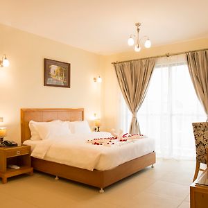 Standard Suite
